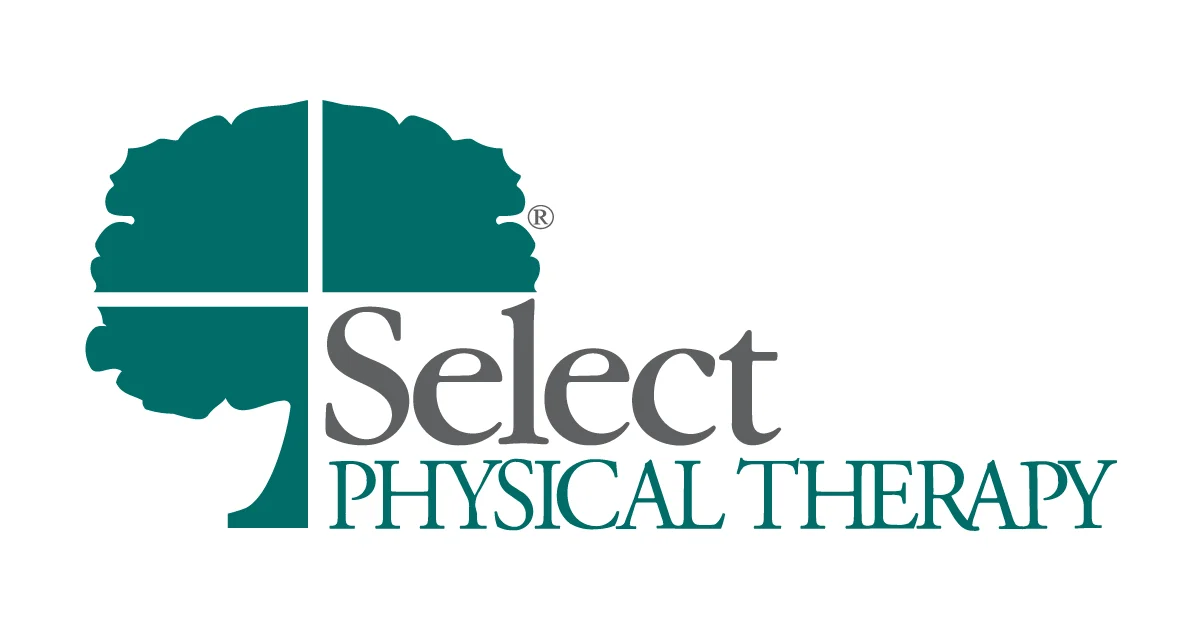 Select