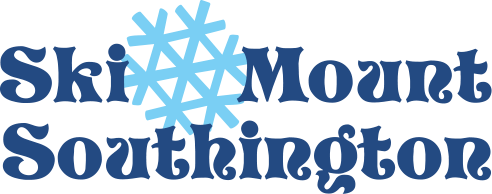 Ski Mount