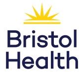 Bristol Health