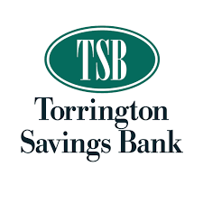 Torrington Savings Bank