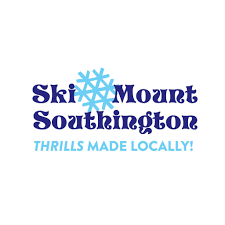Ski Mount Southington