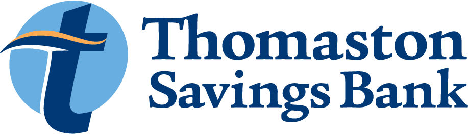 Thomaston Savings Bank
