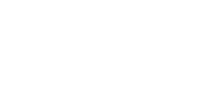 Bristol Blues Home Page